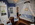 boudoir suite Monet