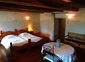 La chambre des nuages