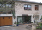 notre maison : LA ROCAILLE