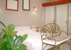 chambres d'hotes