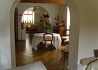 chambres d'hotes