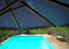 chambres d'hotes