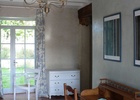 chambres d'hotes