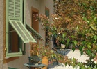 chambres d'hotes