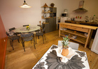 chambres d'hotes