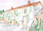 vue d'artiste
