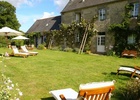 chambres d'hotes