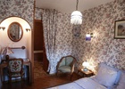 chambres d'hotes