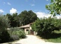 Domaine La Ruche