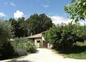 Domaine La Ruche