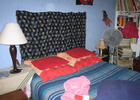 chambres d'hotes