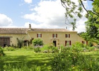 chambres d'hotes