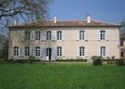 chambres d'hotes