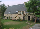 chambres d'hotes