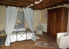chambres d'hotes