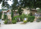 chambres d'hotes