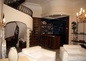 Chateau la Moune Bordeaux