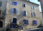 chambres d'hotes