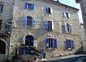 La Bastide de Mamette