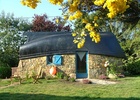 chambres d'hotes