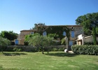 chambres d'hotes