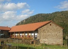 chambres d'hotes