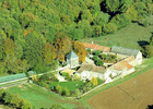 chambres d'hotes