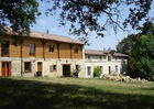 chambres d'hotes