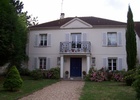 chambres d'hotes
