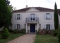 LA VILLA DU PARC
