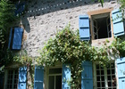 chambres d'hotes