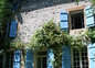 Le Petit Mas d'Ile