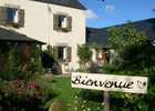 chambres d'hotes