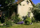 chambres d'hotes