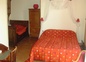 Chambre bohème