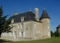 La maison