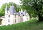 chambres d'hotes