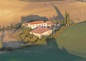 VUE DU CIEL