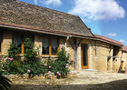 chambres d'hotes