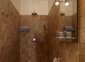 Salle de bains Bougainvilliers
