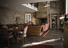 chambres d'hotes