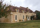 chambres d'hotes