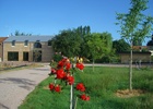 chambres d'hotes