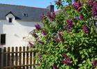 chambres d'hotes
