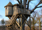 chambres d'hotes