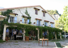 chambres d'hotes