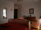 chambre campanule