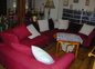 le salon