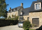 chambres d'hotes
