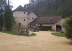 chambres d'hotes